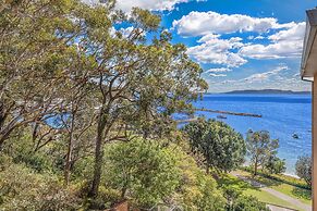 Kiah Unit 18 53 Victoria Parade