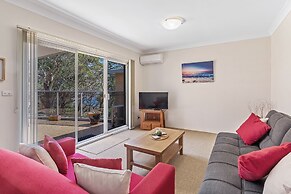 Kiah Unit 18 53 Victoria Parade