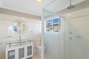 Harbourview 4