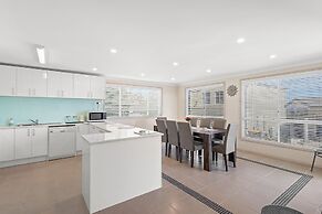 Harbourview 4