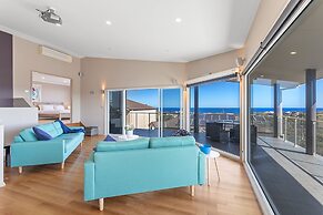 Harbourview 4