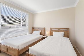 Harbourview 4