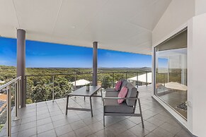 Harbourview 4