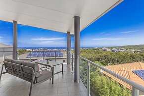 Harbourview 4