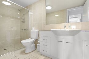 Soldiers Point Road Unit 1 197