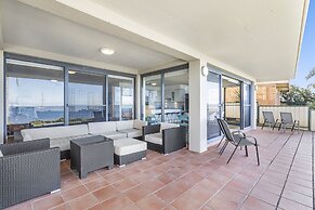 Soldiers Point Road Unit 1 197