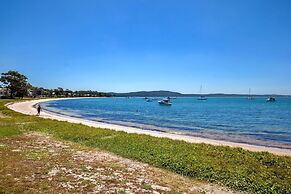 Soldiers Point Road Unit 1 197