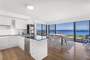 Soldiers Point Road Unit 1 197