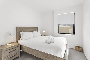 Soldiers Point Road Unit 1 197