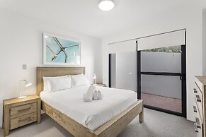 Soldiers Point Road Unit 1 197