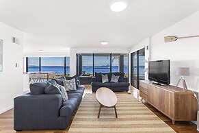 Soldiers Point Road Unit 1 197