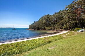 Soldiers Point Road Unit 1 197