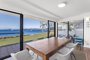 Soldiers Point Road Unit 1 197