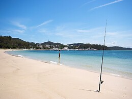 Kiah Unit 14 53 Victoria Parade