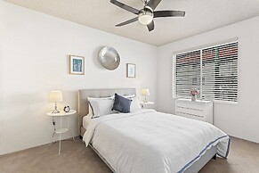 Kiah Unit 14 53 Victoria Parade