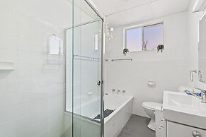 Kiah Unit 14 53 Victoria Parade