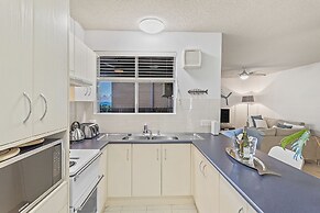 Kiah Unit 14 53 Victoria Parade