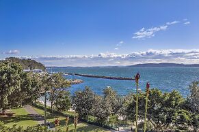 Kiah Unit 14 53 Victoria Parade