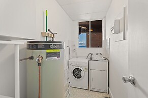 Kiah Unit 14 53 Victoria Parade