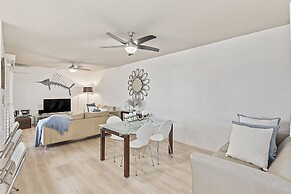 Kiah Unit 14 53 Victoria Parade