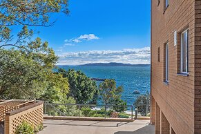 Kiah Unit 14 53 Victoria Parade