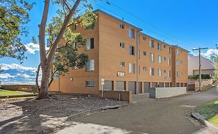 Kiah Unit 14 53 Victoria Parade