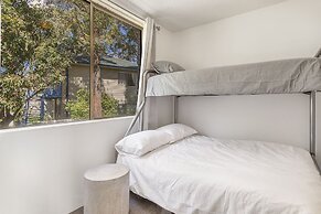 Portside 10 1 Donald Street