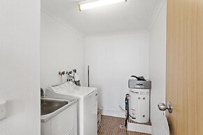 Portside 10 1 Donald Street