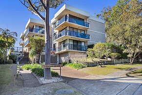 Portside 10 1 Donald Street