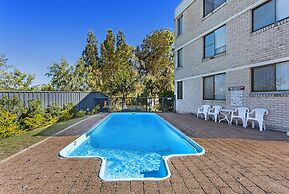 Portside 10 1 Donald Street