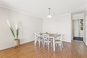 Portside 10 1 Donald Street