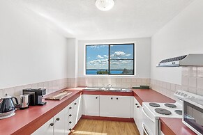 Portside 10 1 Donald Street