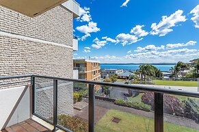 Portside 10 1 Donald Street