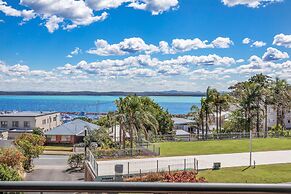 Portside 10 1 Donald Street