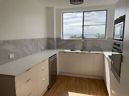 Portside 10 1 Donald Street