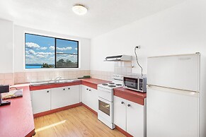 Portside 10 1 Donald Street