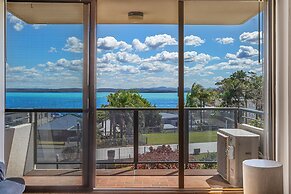 Portside 10 1 Donald Street