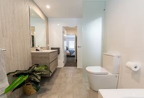 Sandcastle, 26a Winsor Street