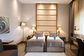 Days Hotel by Wyndham Istanbul Maltepe