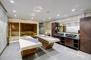 Days Hotel by Wyndham Istanbul Maltepe