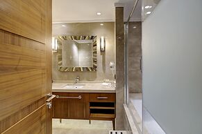 Days Hotel by Wyndham Istanbul Maltepe