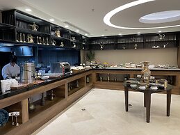 Days Hotel by Wyndham Istanbul Maltepe