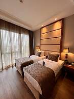 Days Hotel by Wyndham Istanbul Maltepe