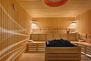 Days Hotel by Wyndham Istanbul Maltepe