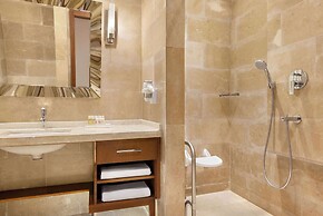 Days Hotel by Wyndham Istanbul Maltepe