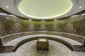 Days Hotel by Wyndham Istanbul Maltepe