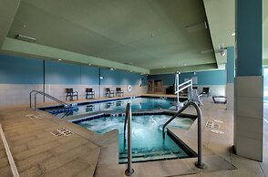 Holiday Inn Express & Suites Onalaska La Crosse Area by IHG