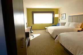 Holiday Inn Express & Suites Onalaska La Crosse Area, an IHG Hotel