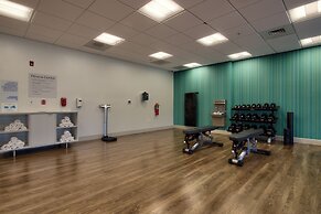 Holiday Inn Express & Suites Onalaska La Crosse Area by IHG