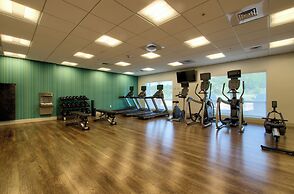 Holiday Inn Express & Suites Onalaska La Crosse Area by IHG
